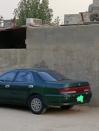 كرسته نفخ زيتوني مكفوله رقم انكليزي تبريد محرك كير حاويه عوزه صبغ جارد...