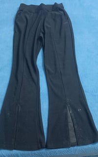 شغلات متنوعة • نظيفات • جديد