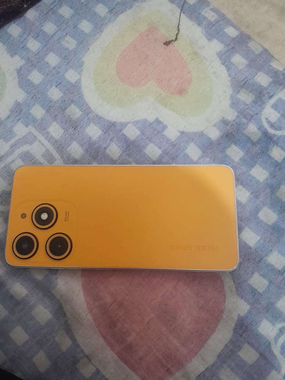 سلام عليكم جهاز تكنو للبيع جهاز نضيف الله شاهد ذاكره 128 سعر جهاز 85 مكان كربلاء حي  ***********
