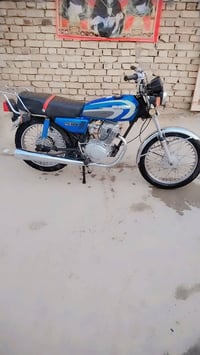 دراجه ارشه • موديل ٢١ • اوراق اصولي