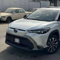 هايلاندر • هايبرد • ١٥٠٠ كم