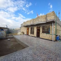 نهروان قرب مي ارو • ٥٠٠م • ٤ غرف