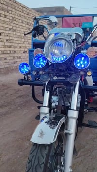 ستوته • موديل 23 • الديوانيه قضاء السدير