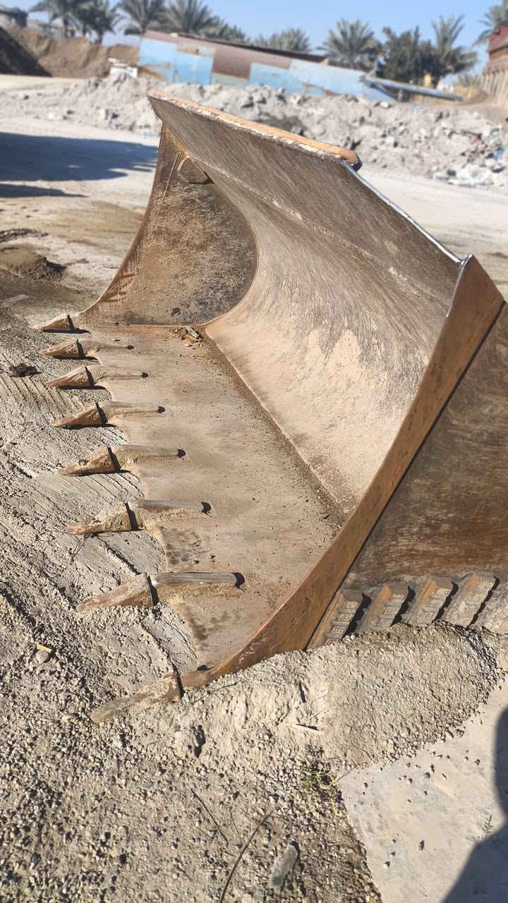 السلام عليكم 🌹
كيله للبيع كتر 938 جبليه مدرعه بلاديه جاهزه .. 
للأتصال واتساب ***********
