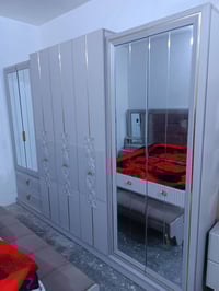 غرفت نوم تركيه • للبيع