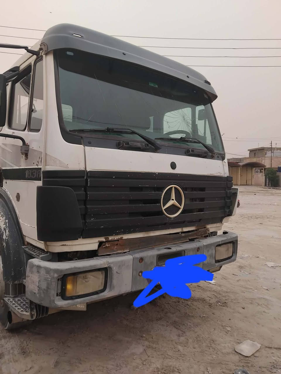 السلام عليكم سياره للبيع
مديل 90كرواتي 
رقم الهاتف ***********مكلف بل نشر
