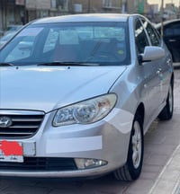 الالنتر • ٢٠١٠ • ٨٦ الف