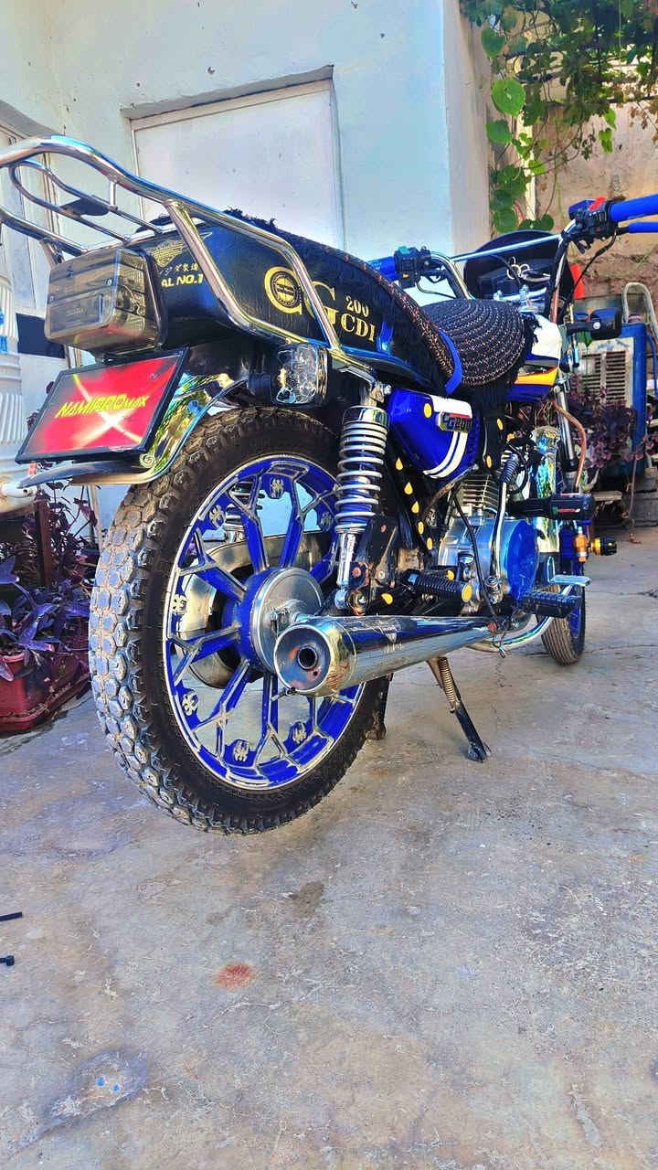 نامي برو 2025 للبيع مابي نقص سعر 700 مكان جلولاء
***********
