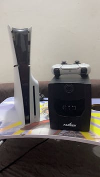 الإسلام عليكم  عندي ابلي 5للبيع نسبه النضافه100/100بل اضافه جوستك اصلي...