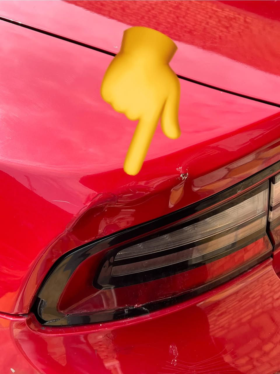 سلام عليكم
جارجر موديل 15 شكل 16 خليجي كفاله عامه طخه موضحهً كدامكم بصوره بحافت الصندوك سياره بسمي رقم بغداد جاهزه مكينه كير حداديه تخم تاير تبريد كله جاهز وشغال مانقضهه شي نهائين تشغيل عن بعد جرد نهائين مابيهه سياره احله من الصوره رقمي *********** ‘ ‘*********** مكاني ديوانيه
