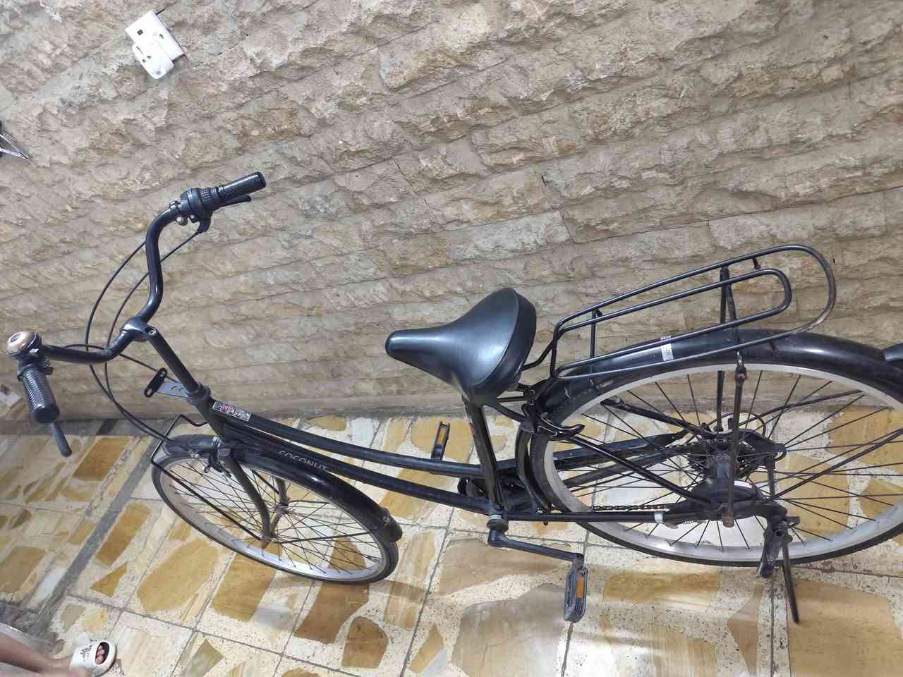 حجم 26 كير ست نمر لايت
السعر 110
بغداد حي الجهاد 
***********
