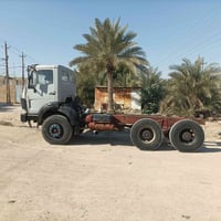 البي 75محرك 28جديد كير 160دوره14 مجموعة نص سعر 115  07808144666