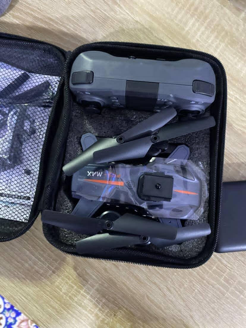 شلعة درونات مايقارب 50 قطعه مشكل شلع على 15 بيهن برشلز واحترافي وتعليمي وكلهن شرط التصوير والشغل


**إذا كنت صاحب هذا الإعلان وتريد حذفه لأي سبب، رجاءا أرسل رسالة إلى الدعم الفني**