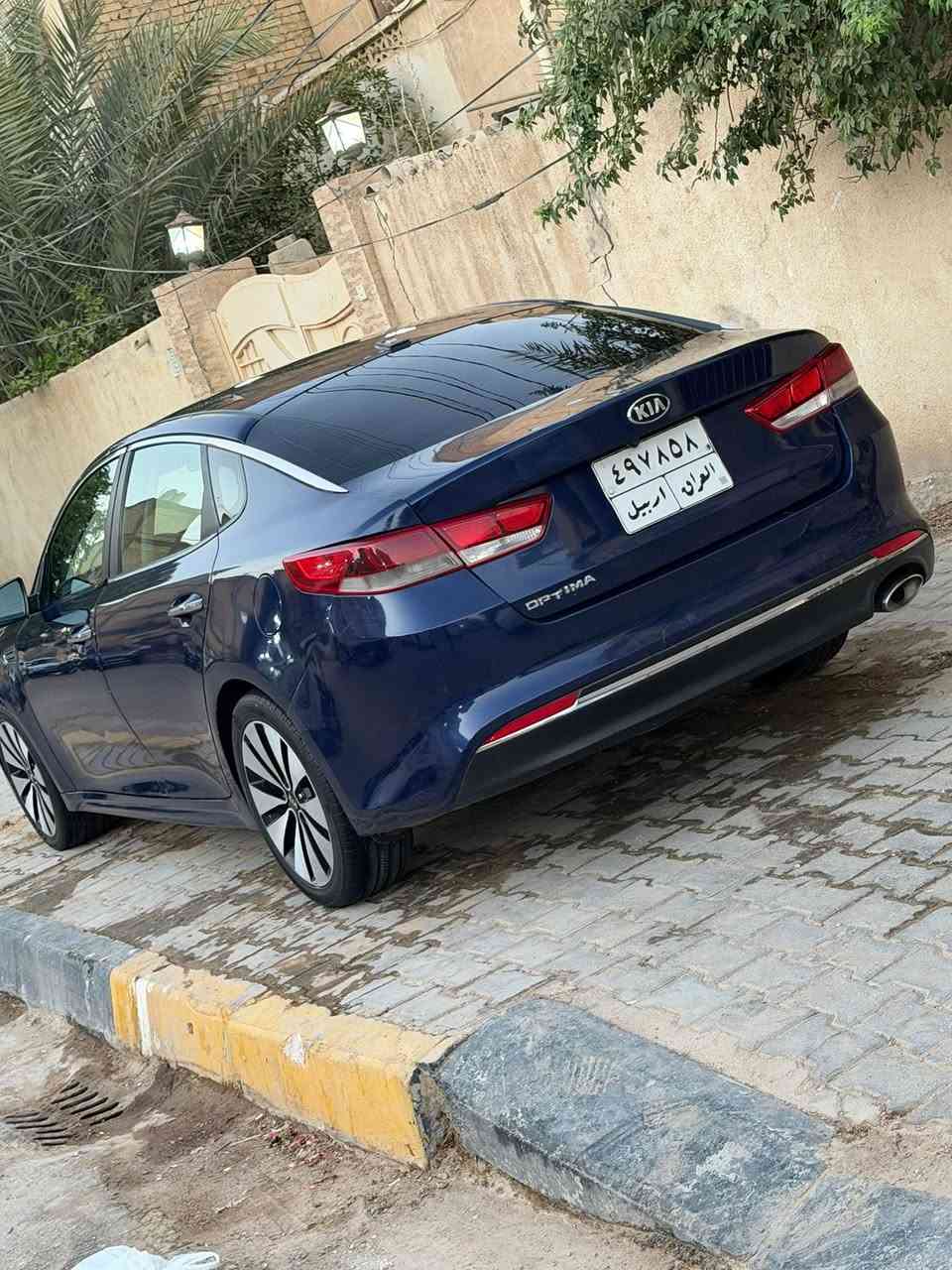 سلام اوبتمه عليكم للبيع 2017مصبوغه احزام
للاستفسار اتصال على رقم الهاتف***********
