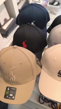 السوق القديم • براندات جديدة • توصيل