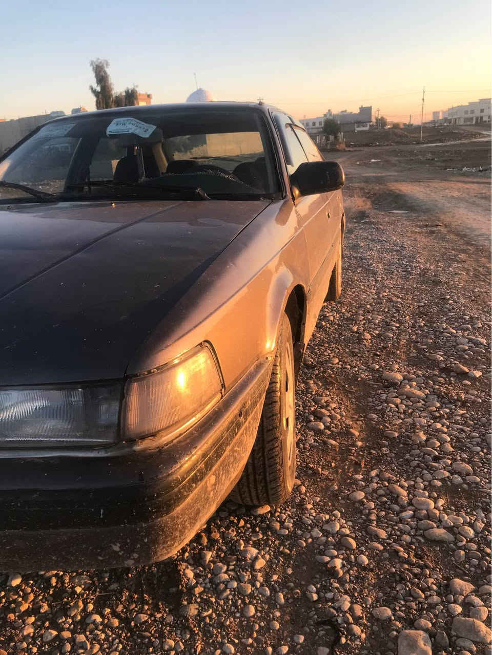 مازده موديل ١٩٩١ مكينه ٨بخ سلايت جام كاره باي سياره  تونده مسروفي نيه واجيهه يه ٢٠ ورقه معامله 
 واتساب *********** Singapore
