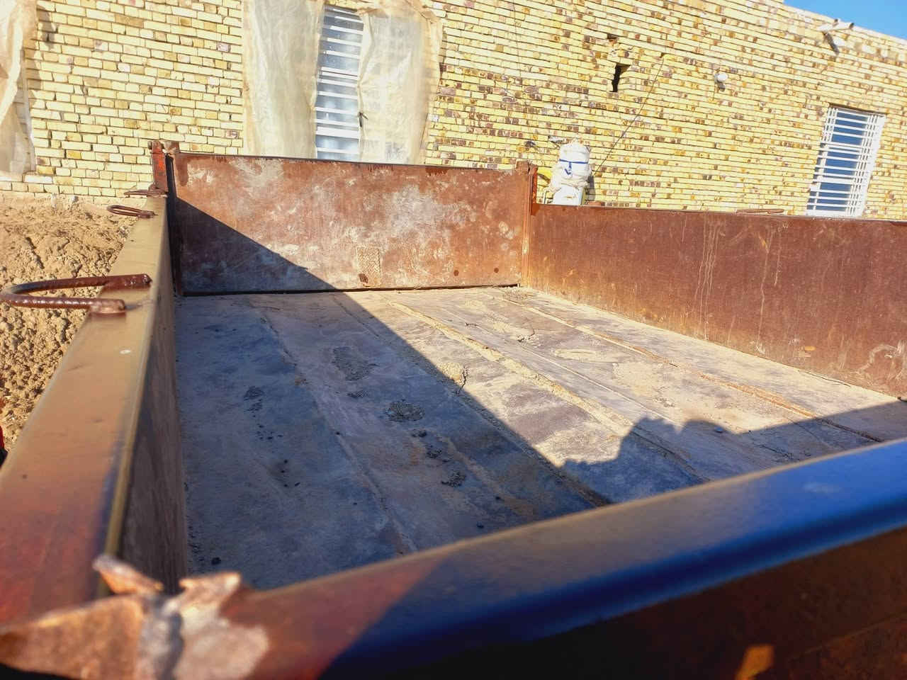 عربانه اسكندريه ابلاديه نساف نضيفه جدا  العنوان   ميسان ***********
