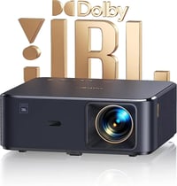 يابر K2S
