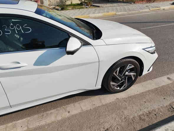 النتره 24 حادثه صبق جاملق ومقدمة باب السايق فول مواصفات لمتد ماشيه 16مرقم شهداء ذي قار بسم ولد شباب يسوي وكاله عامه شوكت ماتريد سعره 165 الاستفسار ***********
