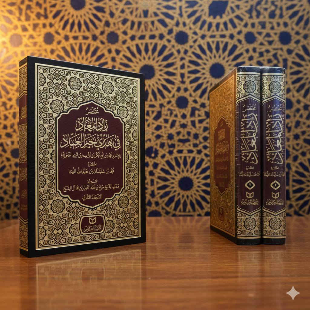 لمعرفة الاسعار والتواصل معنا ادخل على الروابط التالية 
رابط المكتبة على الفيس بوك 
https://www.facebook.com/share/1D4MtssLav/
رابط القناة على التلكرام 
https://t.me/+MHHYDFjYRsQ2NGMy


**إذا كنت صاحب هذا الإعلان وتريد حذفه لأي سبب، رجاءا أرسل رسالة إلى الدعم الفني**