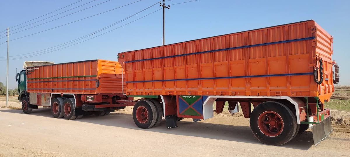 سلام عليكم للبيع لبي سكس شاصي موديل 77لون شذري الاستفسار علا رقم ***********
