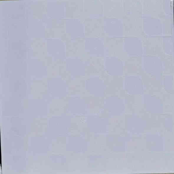 وصلنا سقف ثانوي جبس تايل 60*60
***********
