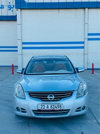 التيما ٢٠١١ • خليجي • مرقمة لحد ٢٠٢٨