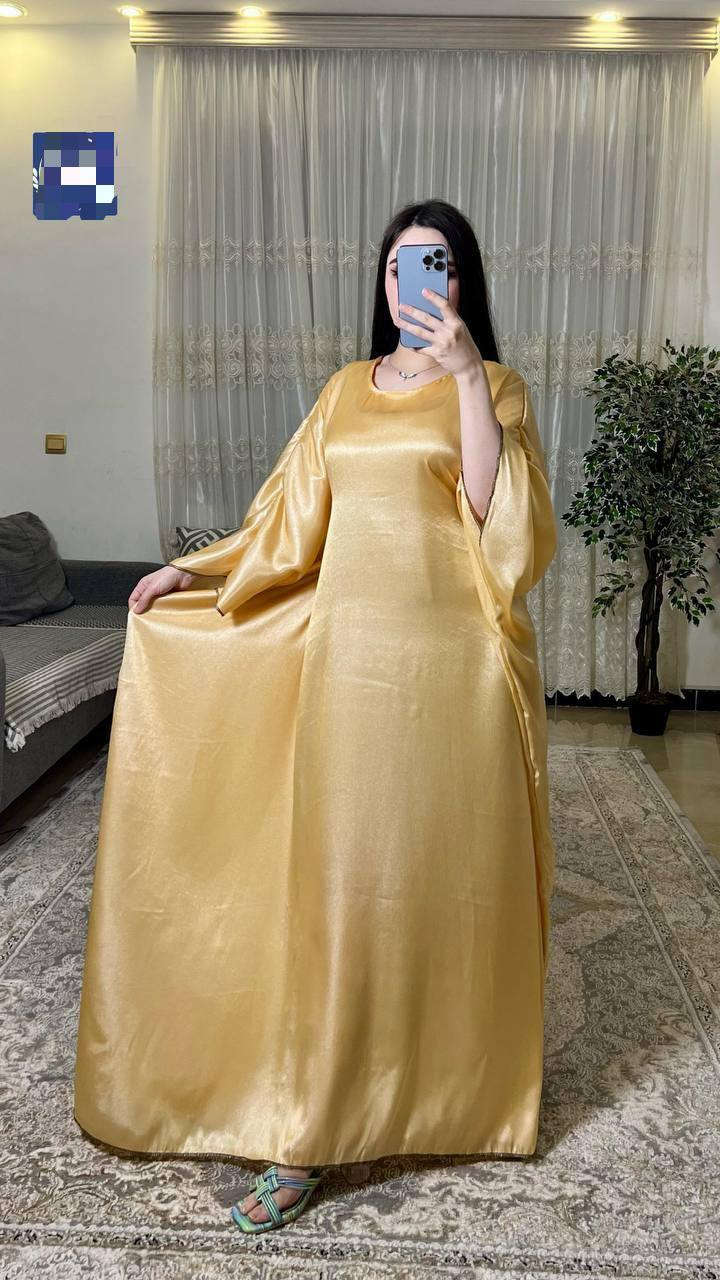 ستن فصال دراعه
حزام من جوا
درزن ٨ الوان 
فري سايز

يلبس من 50 الى 100

السعر 10 الاف


**إذا كنت صاحب هذا الإعلان وتريد حذفه لأي سبب، رجاءا أرسل رسالة إلى الدعم الفني**