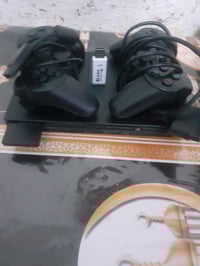 بلي • نقي • معاها كلشي