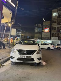 صني هنديمديل • ٢٠٢٥ • كفاله عامه