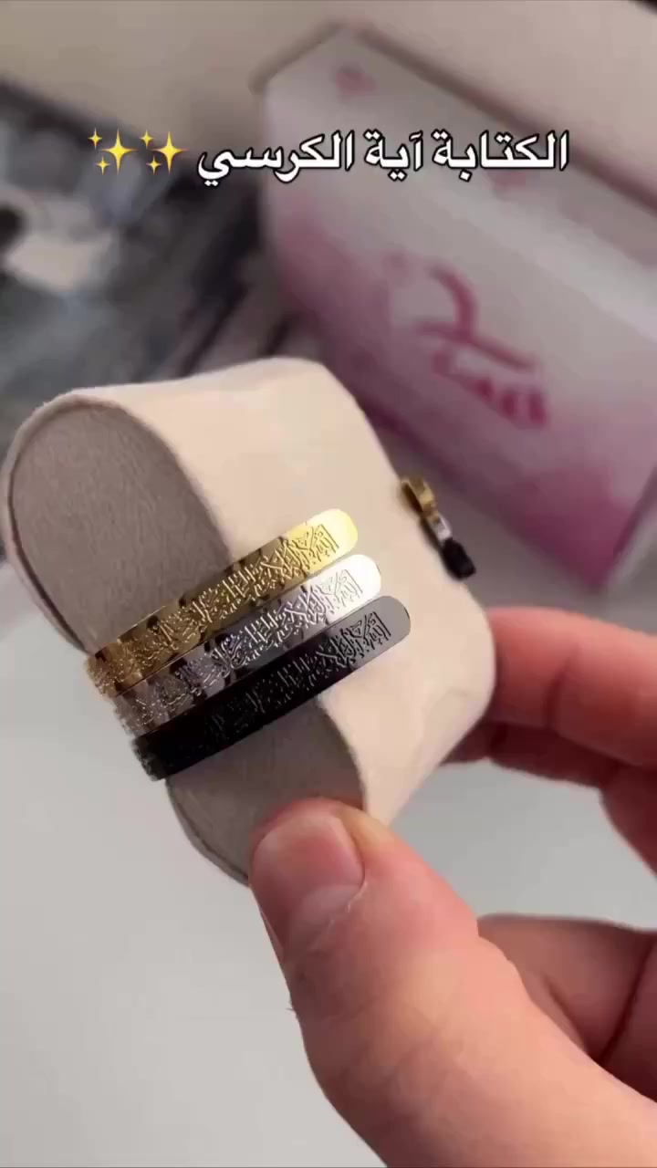 طلاء ثابت ب4 الف


**إذا كنت صاحب هذا الإعلان وتريد حذفه لأي سبب، رجاءا أرسل رسالة إلى الدعم الفني**