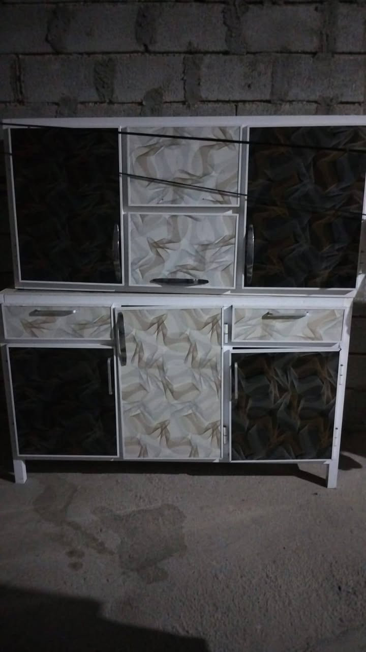 للبيع تفصال موسوكي نضيف وسعره مناسب الشراي خاص


**إذا كنت صاحب هذا الإعلان وتريد حذفه لأي سبب، رجاءا أرسل رسالة إلى الدعم الفني**