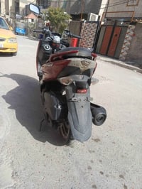 ماجسته اس مستعجل كلش ع بيعتها بسعر مناسب مكاني بغداد الشعب تفاصيل واتس...