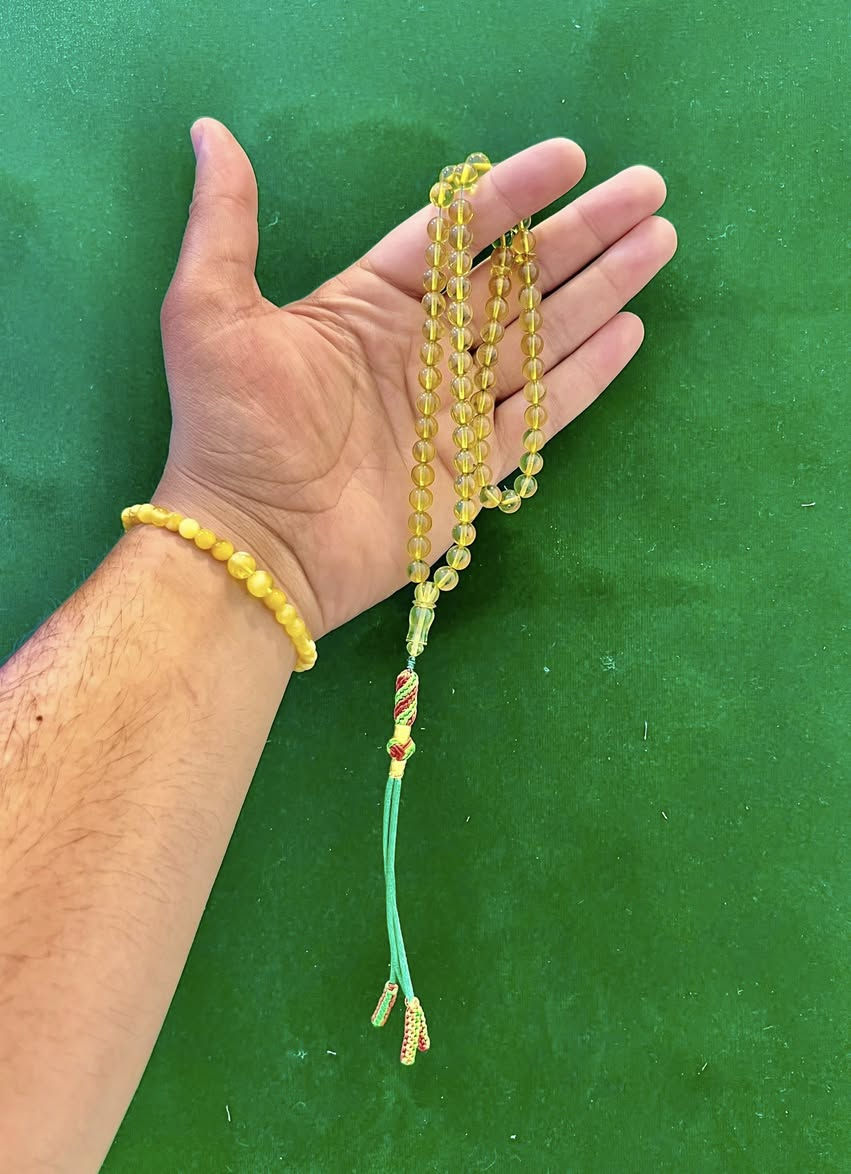 للبيع مسابيح كهرب


**إذا كنت صاحب هذا الإعلان وتريد حذفه لأي سبب، رجاءا أرسل رسالة إلى الدعم الفني**