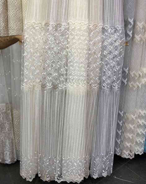 كيبورات #تركية 
#متوفر ( جملة + مفرد )
#اقمشة_العامري 

***********

#بغداد - #الشورجة  - ( سوق القبلانية ) قرب المدرسة المستنصرية
