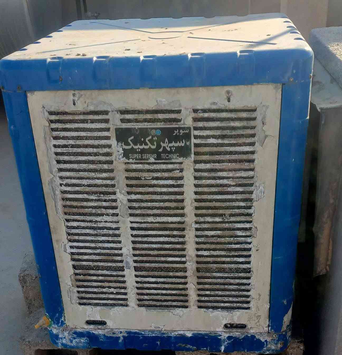 للبيع
سعر حلو بيع سريع 60 الف قفل بدون معاملة
***********
