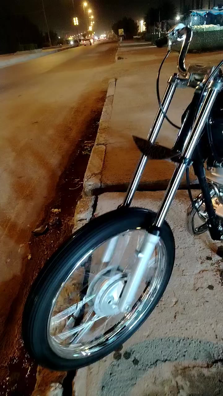 سلام عليكم شباب دراجه نامه البيع تعمير ٢٠٢٦
مكاني حله حي جزائر سعر خاص ***********
