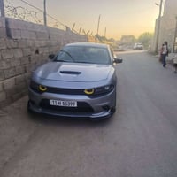 جارجر موديل ١٧ فول رقم بغداد انكليزي بيهة تبديل فخذ وصبغ صفاح تكم قمار...