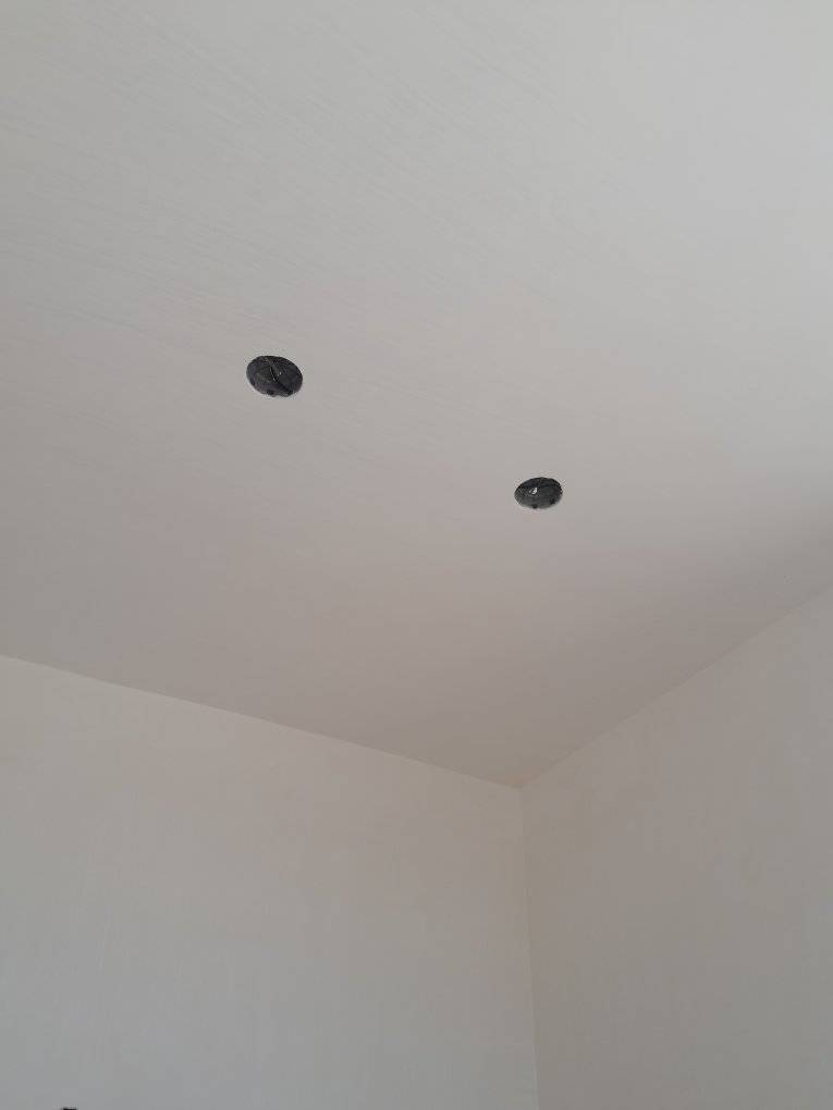 أعمل بصمت ودع عملك يتكلم  //
خلف جص وبورك  //
***********  //
و نسأل من الله سبحانه وتعالى يرزق الجميع
