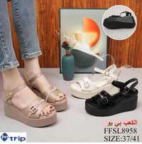 موديلات جديدة • ألوان مختلفة • كربلاء المقدسة