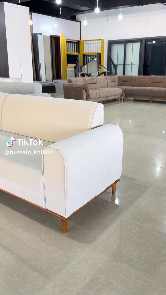 يا الله معمل ومعرض لتخم وديوان ديوان حسب طلب الزبون شغل درجة ولي ضمان للقماش ولخشب  بسعار مناسبه عنوانه لمسيب قرب معمل لسمنت لستفسار ***********
