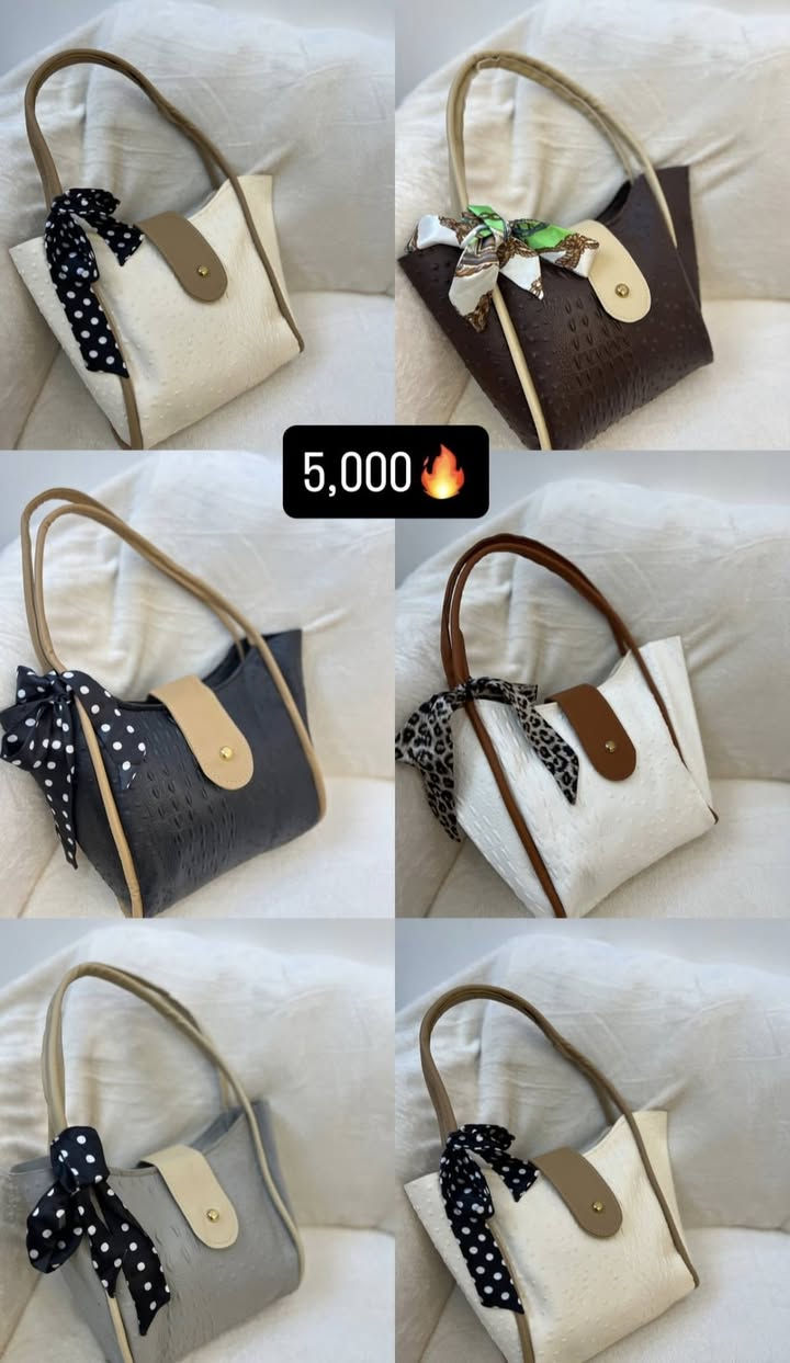 جنط جلد قطعه 5 الف كل 6 قطع قطعه هديه توصيل رفاعي الف للحجز مراسله خاص 🎁🎁🎁


**إذا كنت صاحب هذا الإعلان وتريد حذفه لأي سبب، رجاءا أرسل رسالة إلى الدعم الفني**