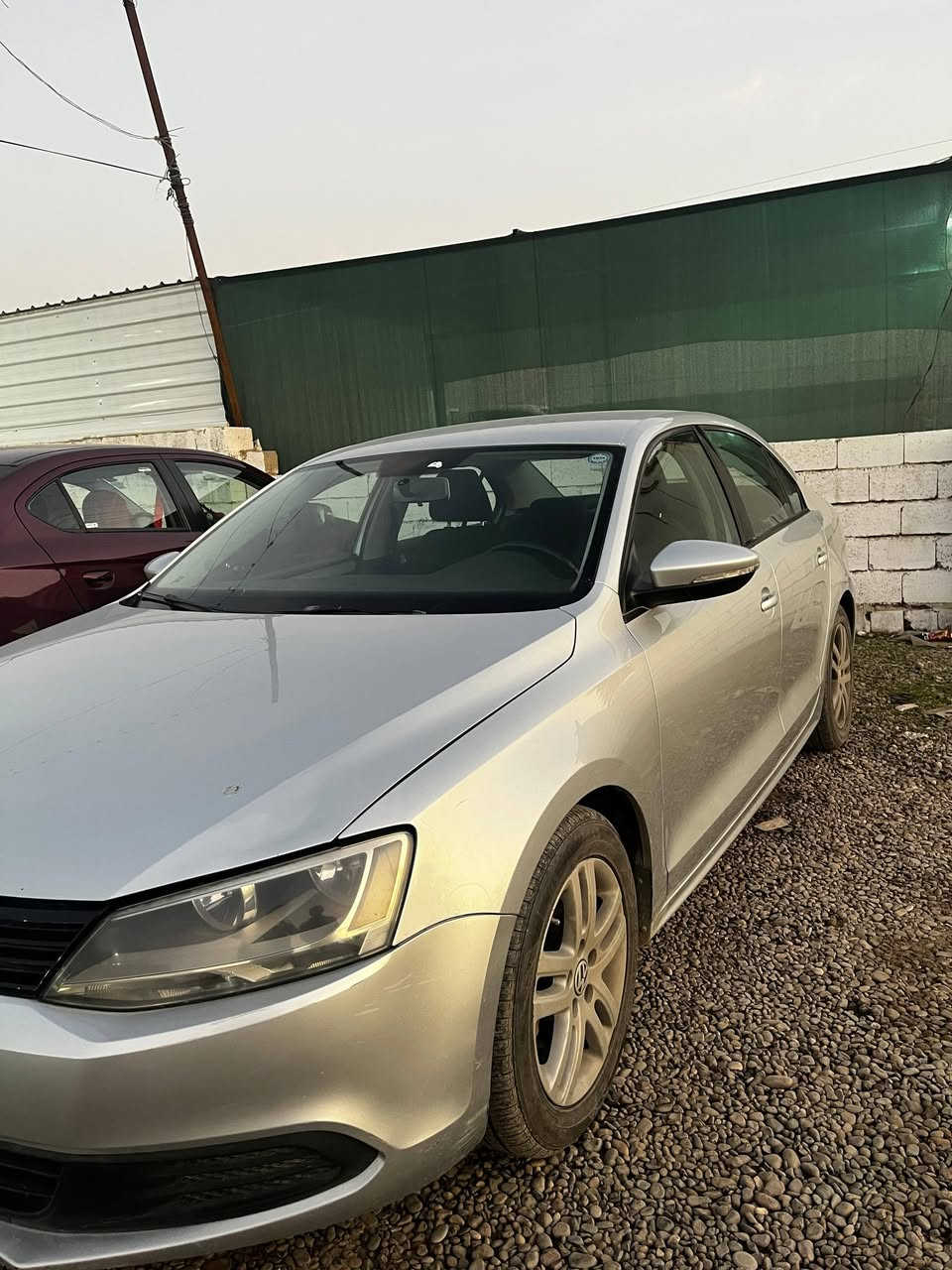 السلام عليكم
للبيع جيتاا موديل 2015 
خليجي اكلين شرط كبس شركه من البجم للجنطه
كير ومحرك وصدر كلو شرط 
تنفس طبيعي مو تيربوو 
السيارة كلها وضع شركه 
سعرها 120 وبيها مجال
مكان السيارة العلم  وكل الهلا ***********
***********  متواجد ع النت و عل رصيد
