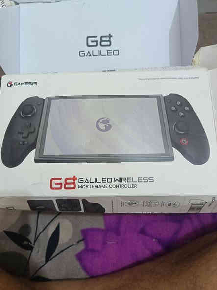 سلام عليكم خلي السعر وبل عافيه عليك بي واتساب *********** جديد مامستعمل ابد
