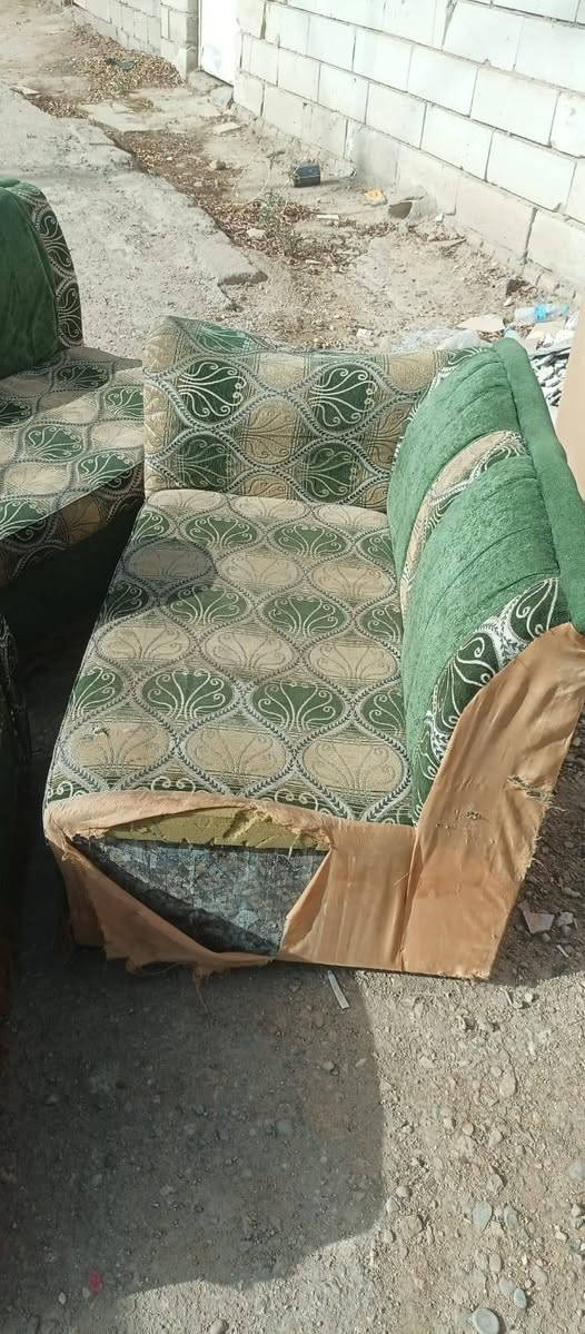 تخم للبيع شوف وقيم
واتساب ***********
