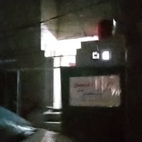 حي أبو طالب • ١٠٥م • كونكريت مسلح