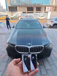 اخواني الاعزاء عروووض مقدمة من خدمة سيد المفاتيح  على مفاتيح وبصمات BM...