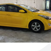 لانتره حاويه سعره بلاش ب٣٧ موديل 2014جاهزه مكينه وكير وتبريد حداديه تخ...