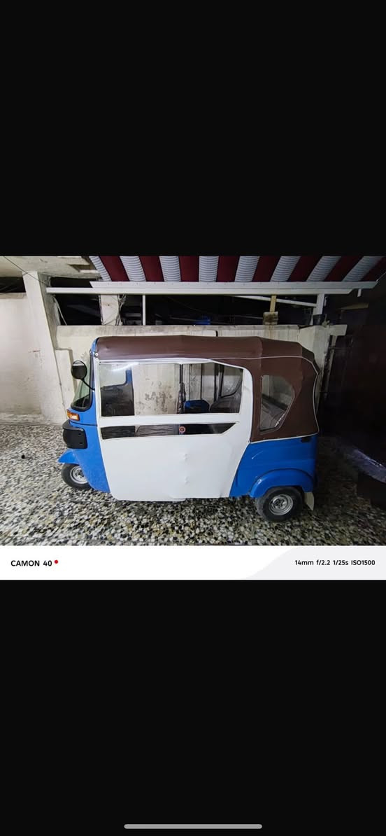 إسلام عليكم تكتك البيع مديل ٢٠٢٢ شهر ال ١٢ مضلع تكتك رقم كربله بسمي  تحويل ثاني يوم مكاني ال بياع تكتك كفاله عامه ماعد برد بل صفه وشويه بل الغد وهاذه رقمي ***********
