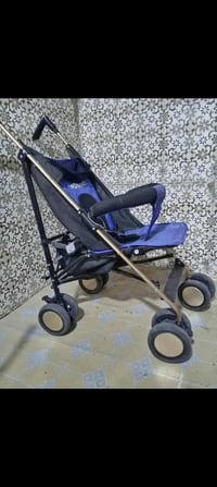 نجف • اصليه ٤٠ • بنفسجيه ٢٥